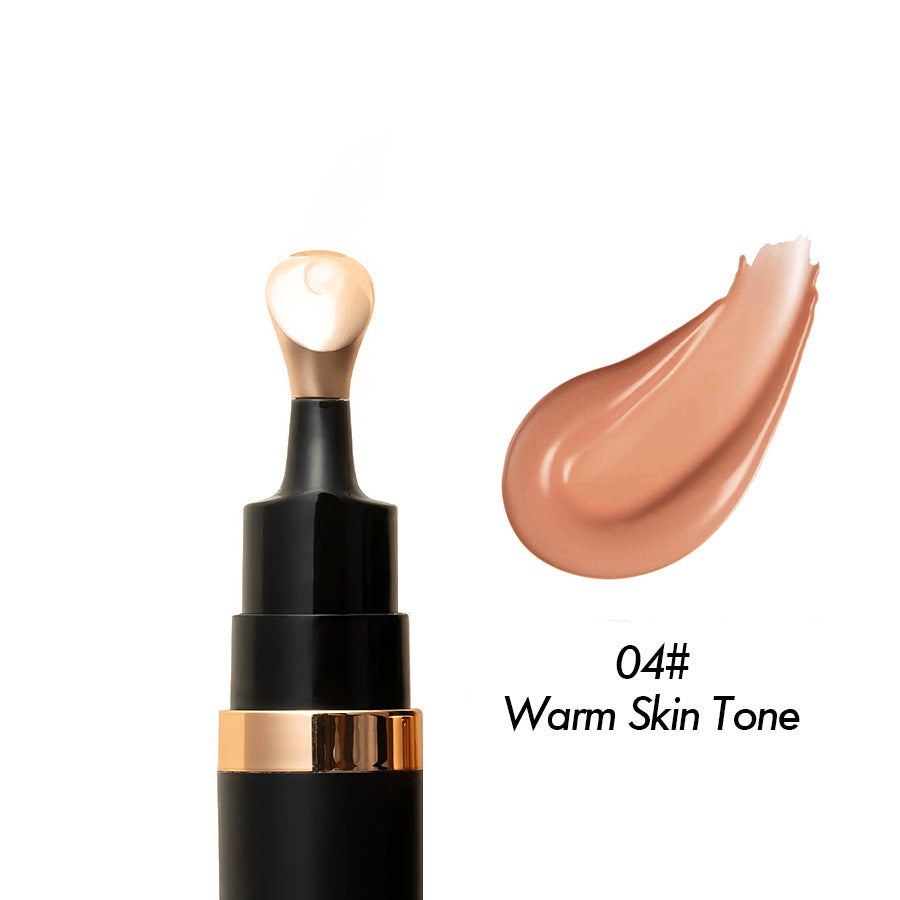 Eye Concealer