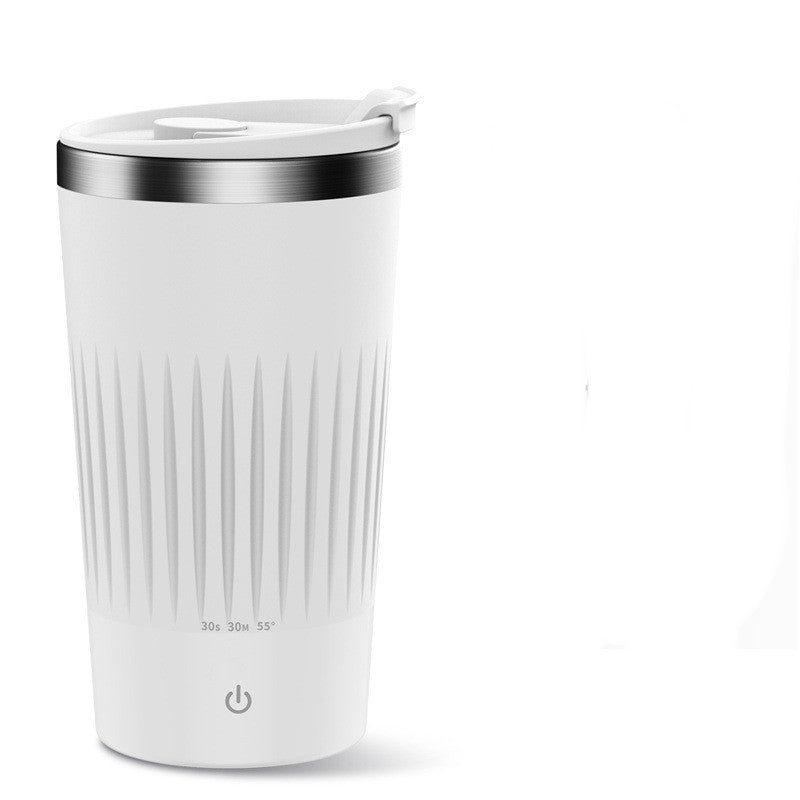 55Degree Thermostatic Automatic Mixing Cup