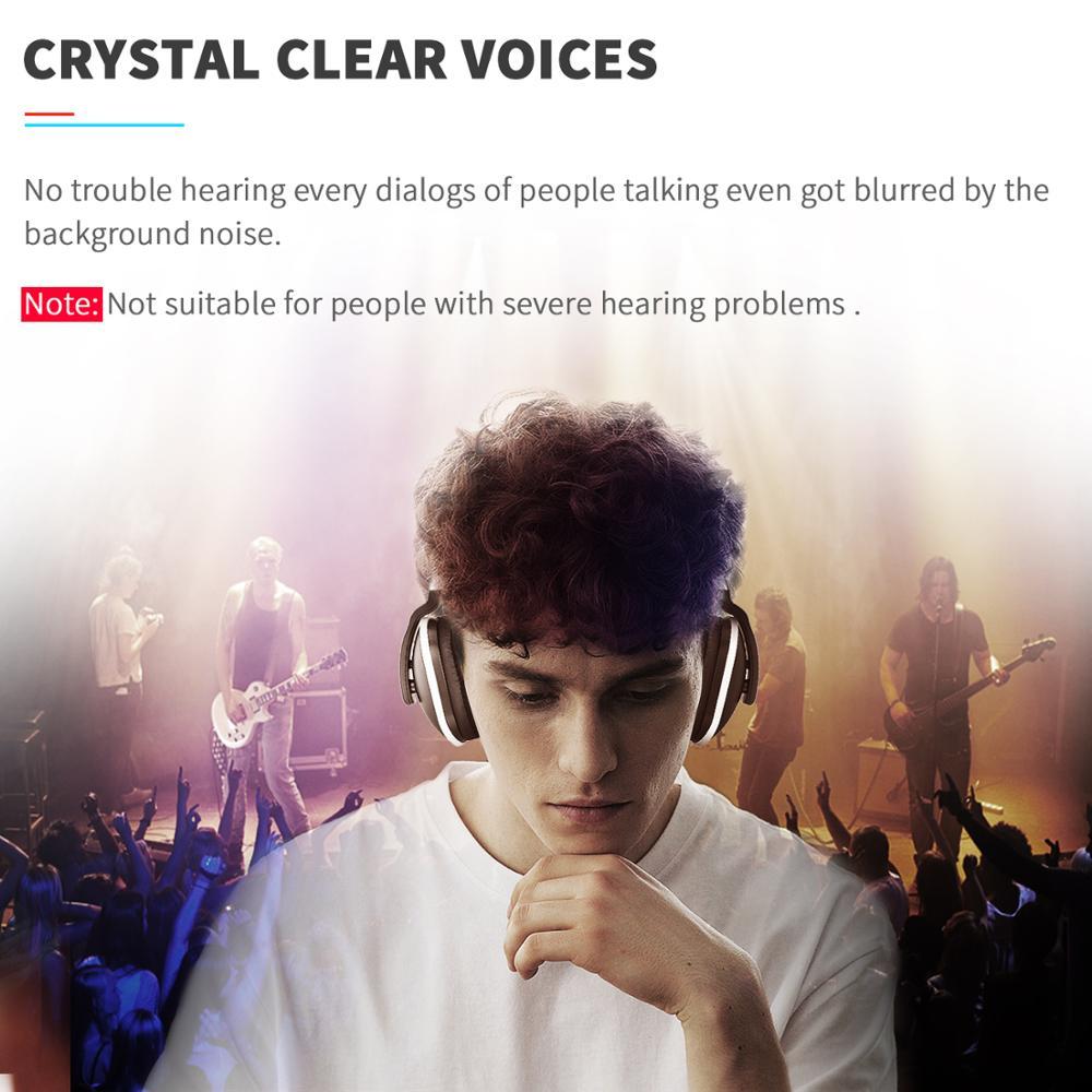 Headphones On-ear Bass Headphones