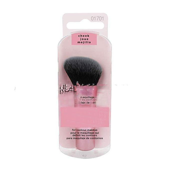 Powder Brush Makeup Tools