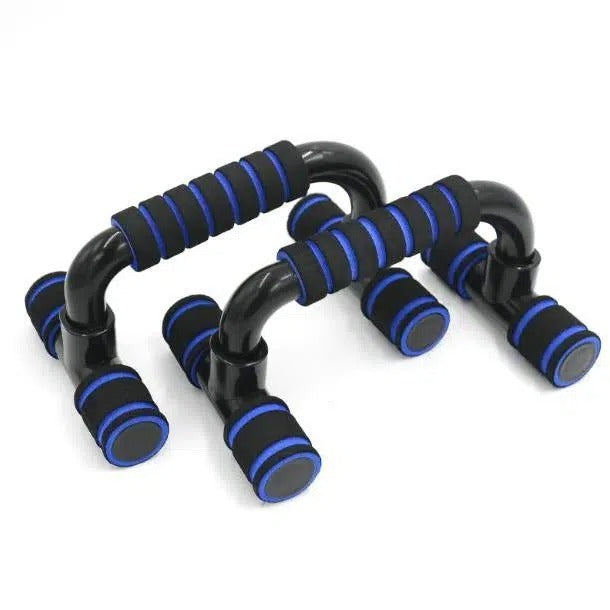 Fitness Push-up