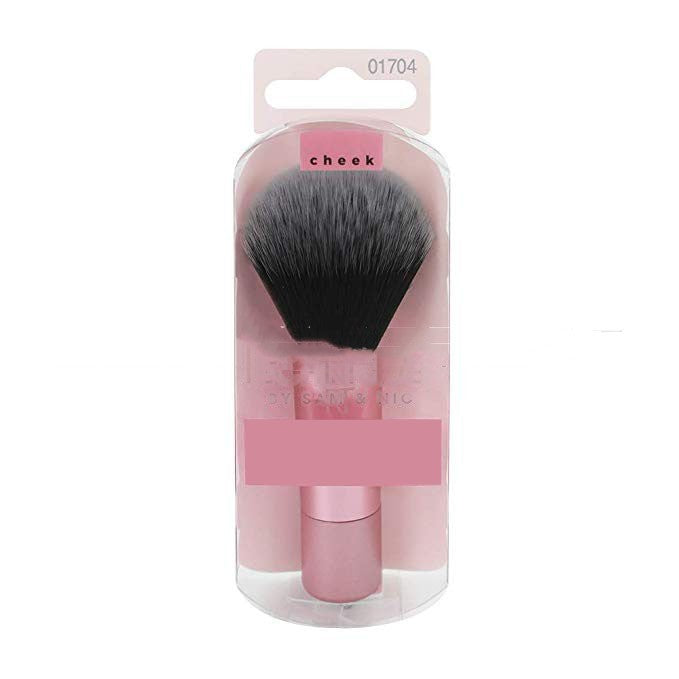 Powder Brush Makeup Tools