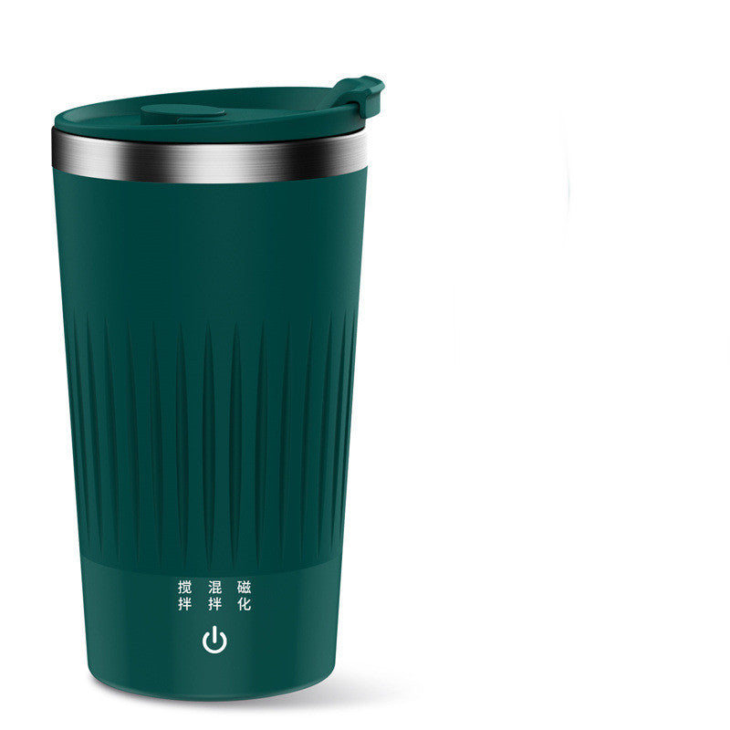 55Degree Thermostatic Automatic Mixing Cup