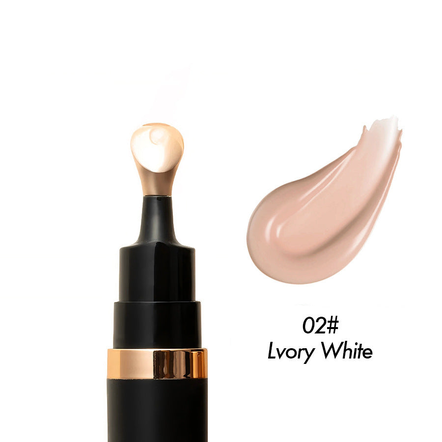 Eye Concealer