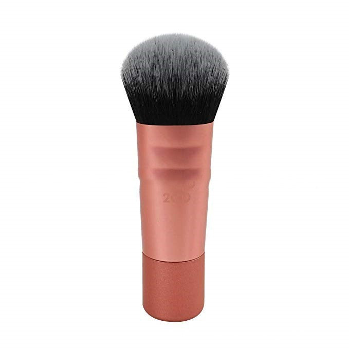 Powder Brush Makeup Tools