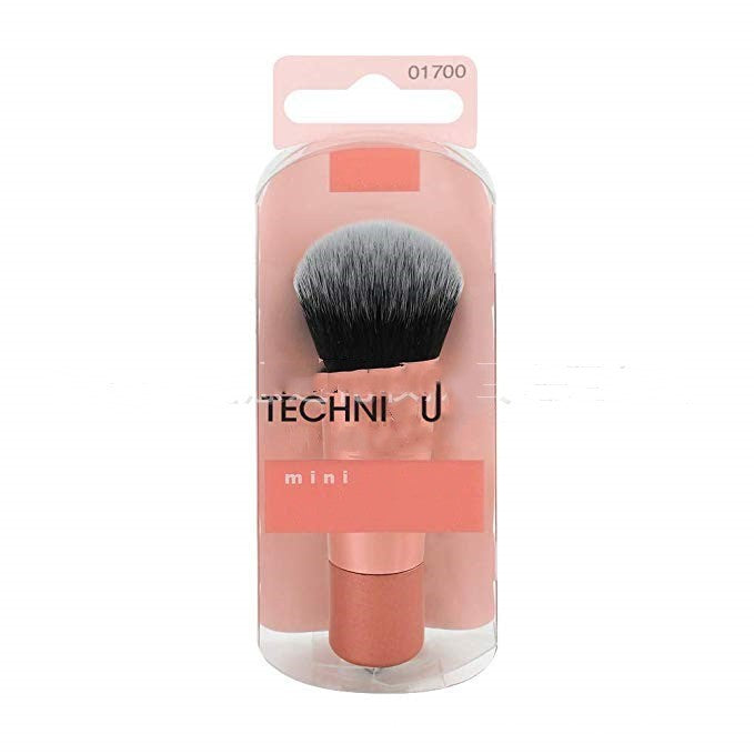 Powder Brush Makeup Tools
