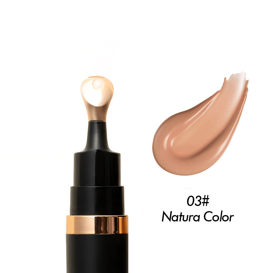 Eye Concealer