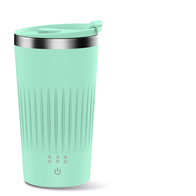 55Degree Thermostatic Automatic Mixing Cup