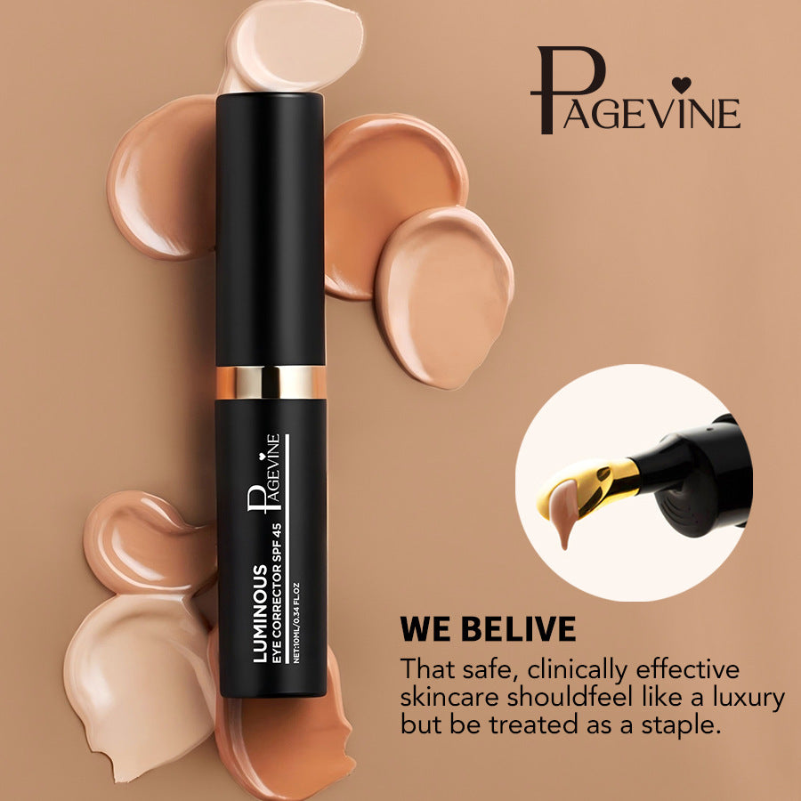 Eye Concealer