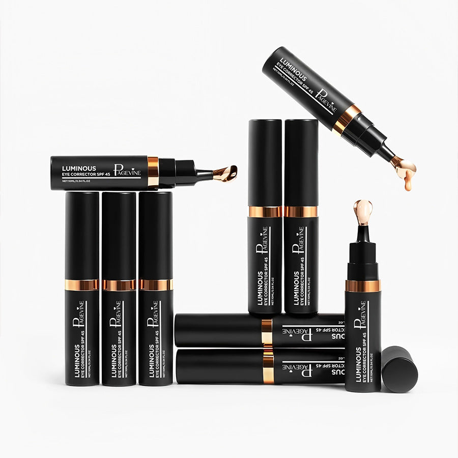 Eye Concealer